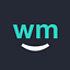 Weedmaps