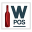 Wine POS