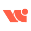 Wodify
