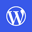 WordPress.com