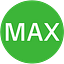WorkflowMax