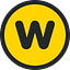 Workiz