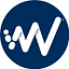 WorkWave