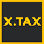 X.TAX