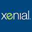 Xenial