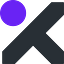 Xplor Recreation