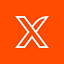 xtraCHEF
