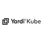 Yardi Kube