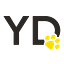 Yellow Dog