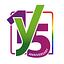 Yoast