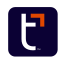 Zenefits