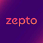 Zepto