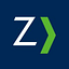 Zywave